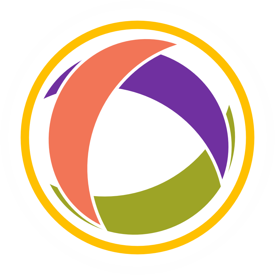 Footy People Logo